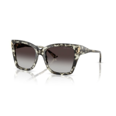 Jimmy Choo JC5012 50688G MILKY HAVANA GRADIENT GREY napszemüveg