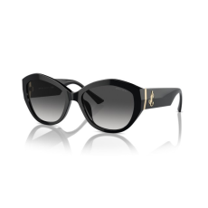 Jimmy Choo JC5013U 50008G BLACK GRADIENT GREY napszemüveg