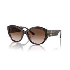 Jimmy Choo JC5013U 500213 HAVANA GRADIENT BROWN napszemüveg napszemüveg