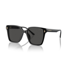 Jimmy Choo JC5016D 500087 BLACK DARK GREY napszemüveg napszemüveg