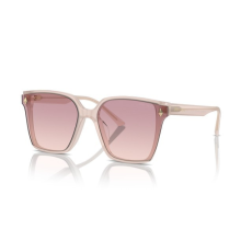 Jimmy Choo JC5016D 505268 OPAL PINK BROWN GRADIENT VIOLET napszemüveg