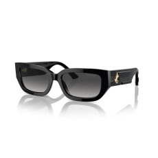 Jimmy Choo JC5017 50008G BLACK GREY GRADIENT napszemüveg