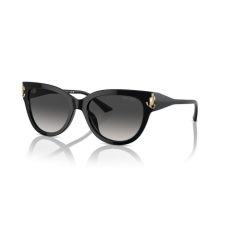 Jimmy Choo JC5018U 50008G BLACK DARK GREY napszemüveg napszemüveg