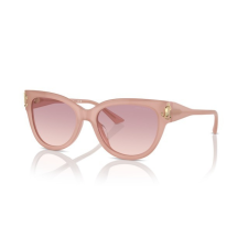 Jimmy Choo JC5018U 502768 OPAL PINK BROWN GRADIENT VIOLET napszemüveg napszemüveg