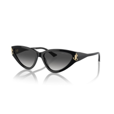 Jimmy Choo JC5019 50008G BLACK GREY GRADIENT napszemüveg
