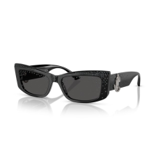 Jimmy Choo JC5020B 501787 BLACK DARK GREY napszemüveg