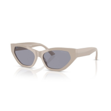 Jimmy Choo JC5022B 503380 ASH BLUE napszemüveg napszemüveg
