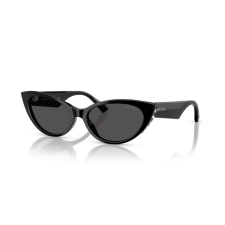 Jimmy Choo JC5023H 500087 BLACK DARK GREY napszemüveg napszemüveg
