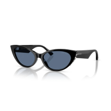 Jimmy Choo JC5023H 501780 BLACK BLUE napszemüveg napszemüveg