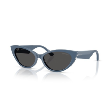 Jimmy Choo JC5023H 502087 BLUE DARK GREY napszemüveg