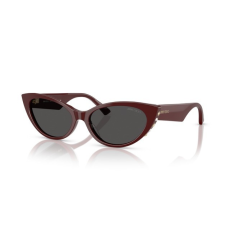 Jimmy Choo JC5023H 505787 RED DARK GREY napszemüveg