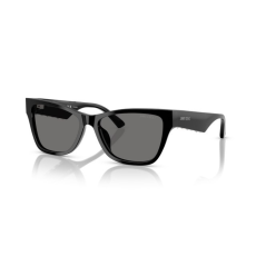 Jimmy Choo JC5024HU 500081 BLACK POLARIZED GREY napszemüveg