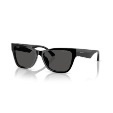 Jimmy Choo JC5024HU 500087 BLACK DARK GREY napszemüveg napszemüveg