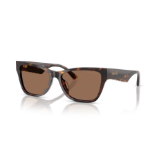 Jimmy Choo JC5024HU 500273 HAVANA DARK BROWN napszemüveg