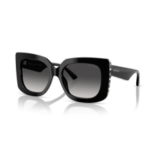 Jimmy Choo JC5025H 50008G BLACK GRADIENT GREY napszemüveg