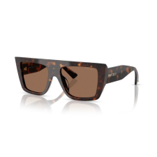 Jimmy Choo JC5026U 500273 HAVANA DARK BROWN napszemüveg napszemüveg