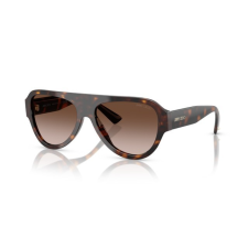 Jimmy Choo JC5027 500213 HAVANA GRADIENT BROWN napszemüveg napszemüveg