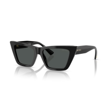 Jimmy Choo JC5028 500087 BLACK DARK GREY napszemüveg napszemüveg