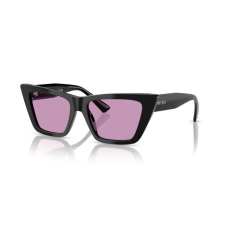 Jimmy Choo JC5028 501769 BLACK DARK VIOLET napszemüveg napszemüveg