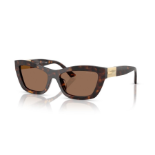 Jimmy Choo JC5030U 500273 HAVANA DARK BROWN napszemüveg napszemüveg