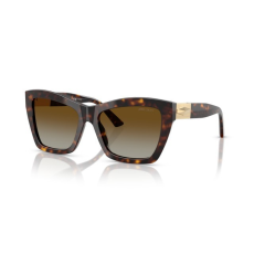 Jimmy Choo JC5031 5002T5 HAVANA POLARIZED GRADIENT BROWN napszemüveg