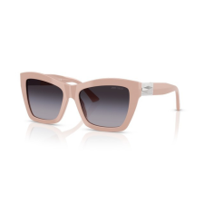 Jimmy Choo JC5031 50148G PINK GRADIENT GREY napszemüveg napszemüveg