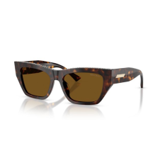 Jimmy Choo JC5035B 500283 HAVANA DARK BROWN POLARIZED napszemüveg