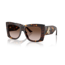 Jimmy Choo JC5036B 500213 HAVANA GRADIENT BROWN napszemüveg