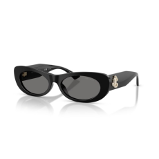 Jimmy Choo JC5038BU 500081 BLACK POLARIZED GREY napszemüveg