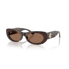 Jimmy Choo JC5038BU 500273 HAVANA DARK BROWN napszemüveg