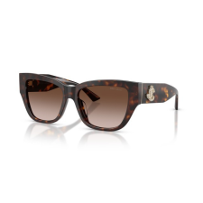 Jimmy Choo JC5039BU 500213 HAVANA GRADIENT BROWN napszemüveg napszemüveg