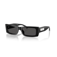 Jimmy Choo JC5040U 500087 BLACK DARK GREY napszemüveg