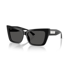 Jimmy Choo JC5041 500087 BLACK DARK GREY napszemüveg