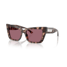 Jimmy Choo JC5041 50701A OPAL PINK HAVANA VIOLET napszemüveg