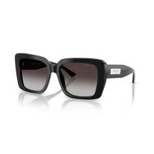 Jimmy Choo JC5042 50008G BLACK GREY GRADIENT napszemüveg napszemüveg