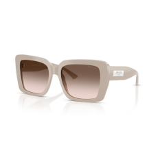 Jimmy Choo JC5042 50333B TAUPE GREY GRADIENT PINK napszemüveg