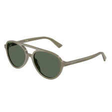 Jimmy Choo JC5055U 508271 Opaline Green Dark Green napszemüveg napszemüveg