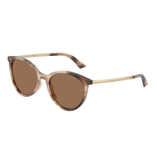 Jimmy Choo JC5060 509773 Havana Dark Brown napszemüveg