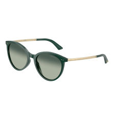 Jimmy Choo JC5060 510019 Opal Dark Green Light Blue Gradient Dark Blue napszemüveg napszemüveg
