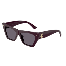 Jimmy Choo JC5062U 50751A Prune Violet napszemüveg