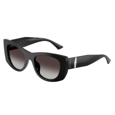 Jimmy Choo JC5066U 50008G Black Grey Gradient napszemüveg