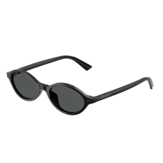 Jimmy Choo JC5068U 500087 Black Dark Grey napszemüveg