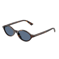 Jimmy Choo JC5068U 500280 Havana Blue napszemüveg napszemüveg