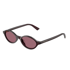 Jimmy Choo JC5068U 50861A Opaline Prune Violet napszemüveg