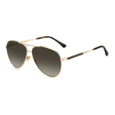 Jimmy Choo JIMENA-S-06J női napszemüveg napszemüveg