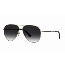 Jimmy Choo JIMENA-S-2M2 WOMEN napszemüveg napszemüveg
