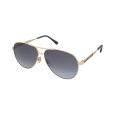 Jimmy Choo Jimena/S LKS/GB