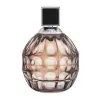 Jimmy Choo Jimmy Choo Eau de Parfum 100 ml