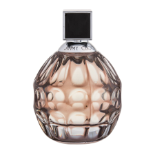 Jimmy Choo Jimmy Choo Eau de Parfum 100 ml parfüm és kölni