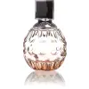 Jimmy Choo Jimmy Choo EdP 40 ml